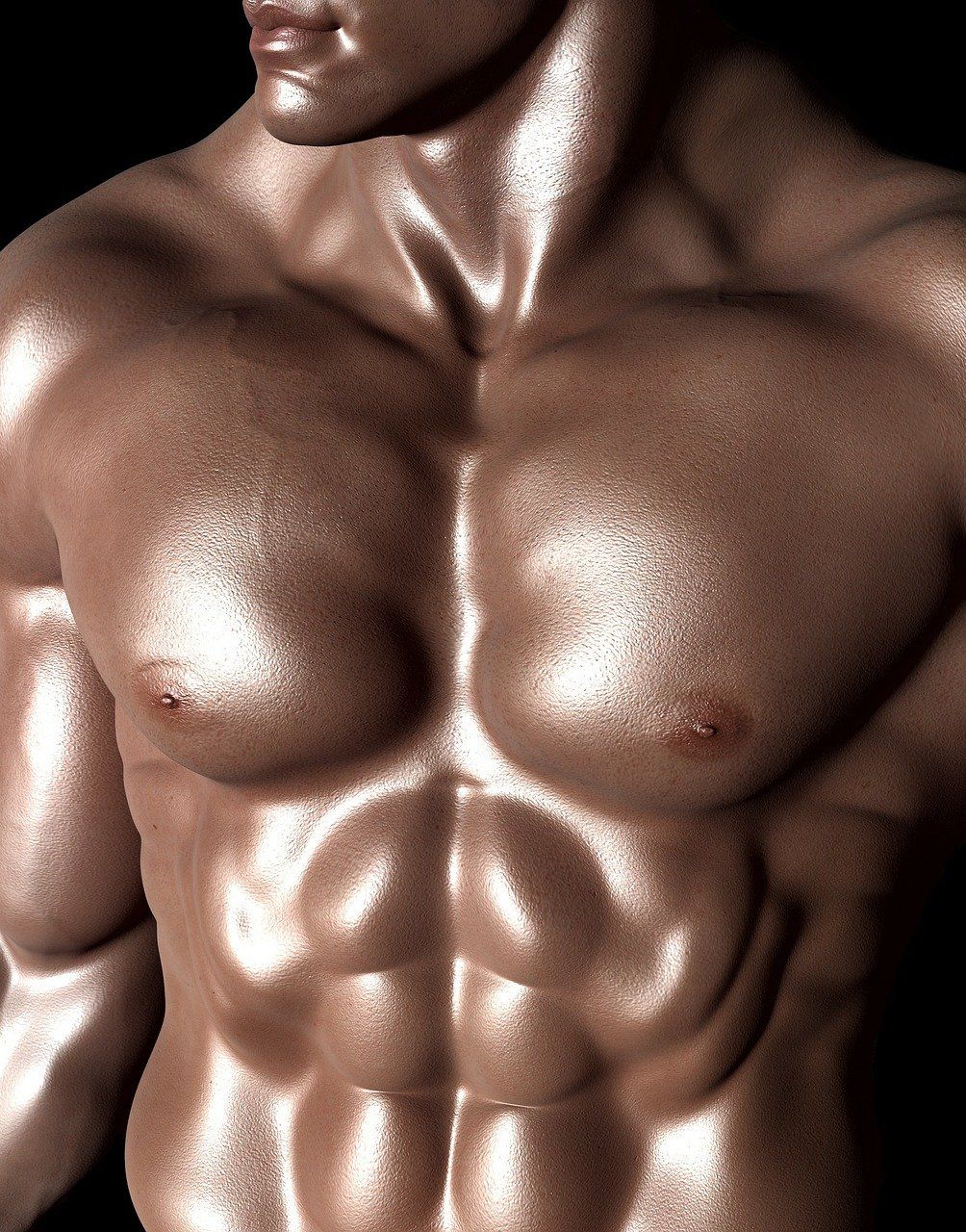 Best Pre Workout For Massive Pumps