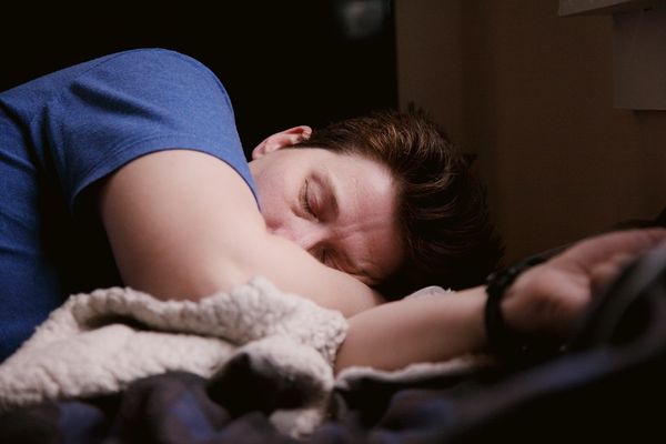 Best Energy Supplements for Chronic Fatigue