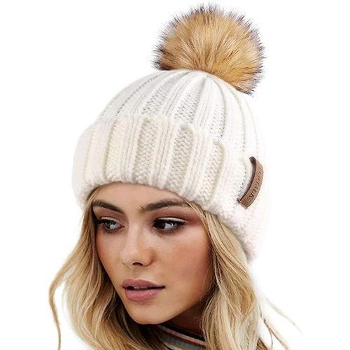 Winter Outfits That Look Great And Keep You Warm!