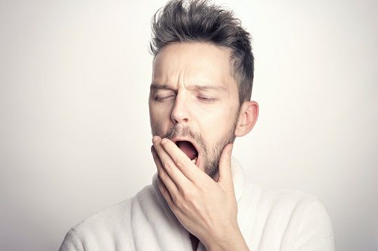 Best Vitamins for Hangovers - According to Science