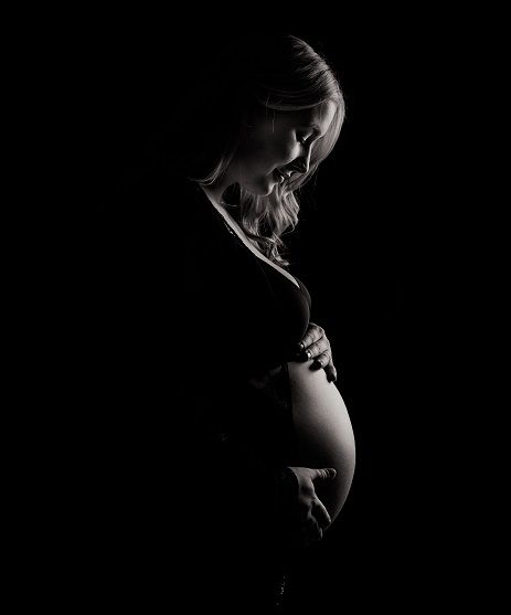 Best Vegan Prenatal Vitamins For All Expecting Moms