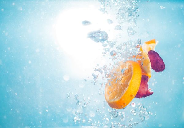 Best Liquid Vitamins That Have Our Stamp Of Approval