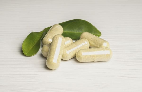 Best Choline Supplement For Optimal Brain And Liver Function