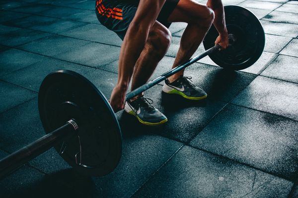 Best Nitric Oxide Supplements - Based On Customer Reviews