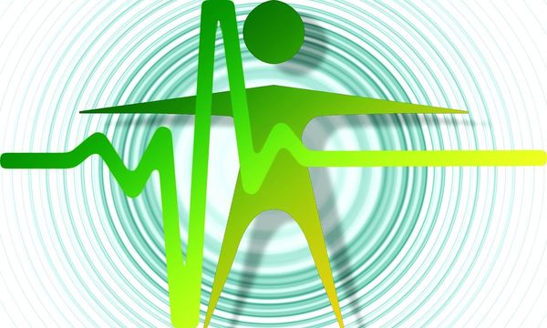 Best Berberine Supplement For Lowering Cholesterol