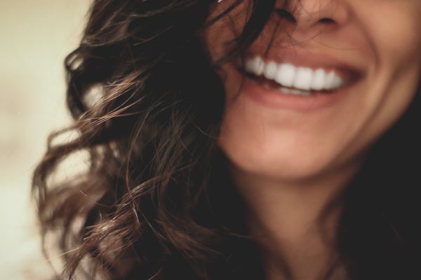 Gain a Healthy Glow: Find the Best Glutathione Supplement Brands
